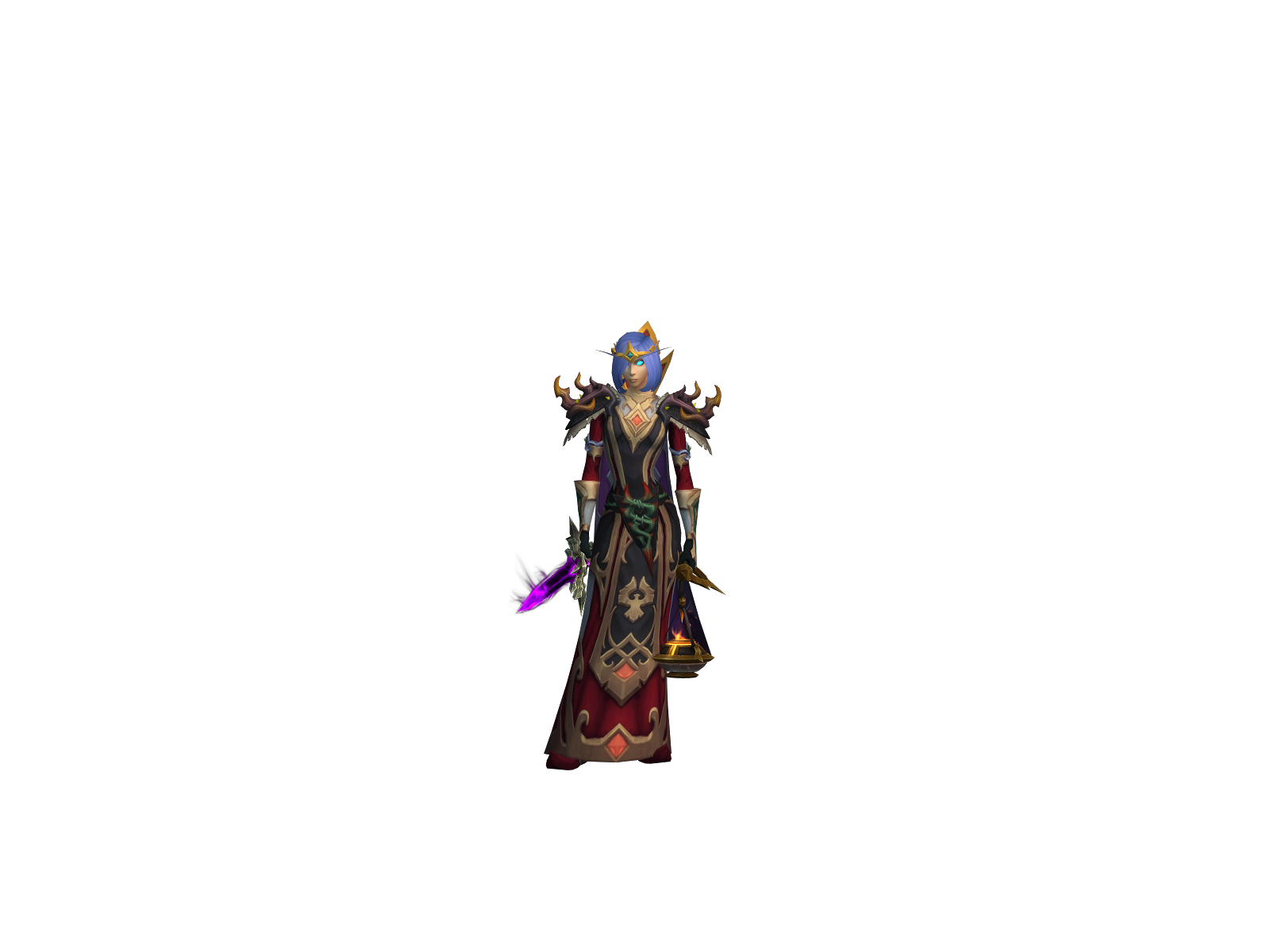 Sivmage
