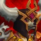 Veldå avatar