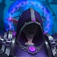 Krysarec