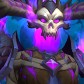 Sulkus