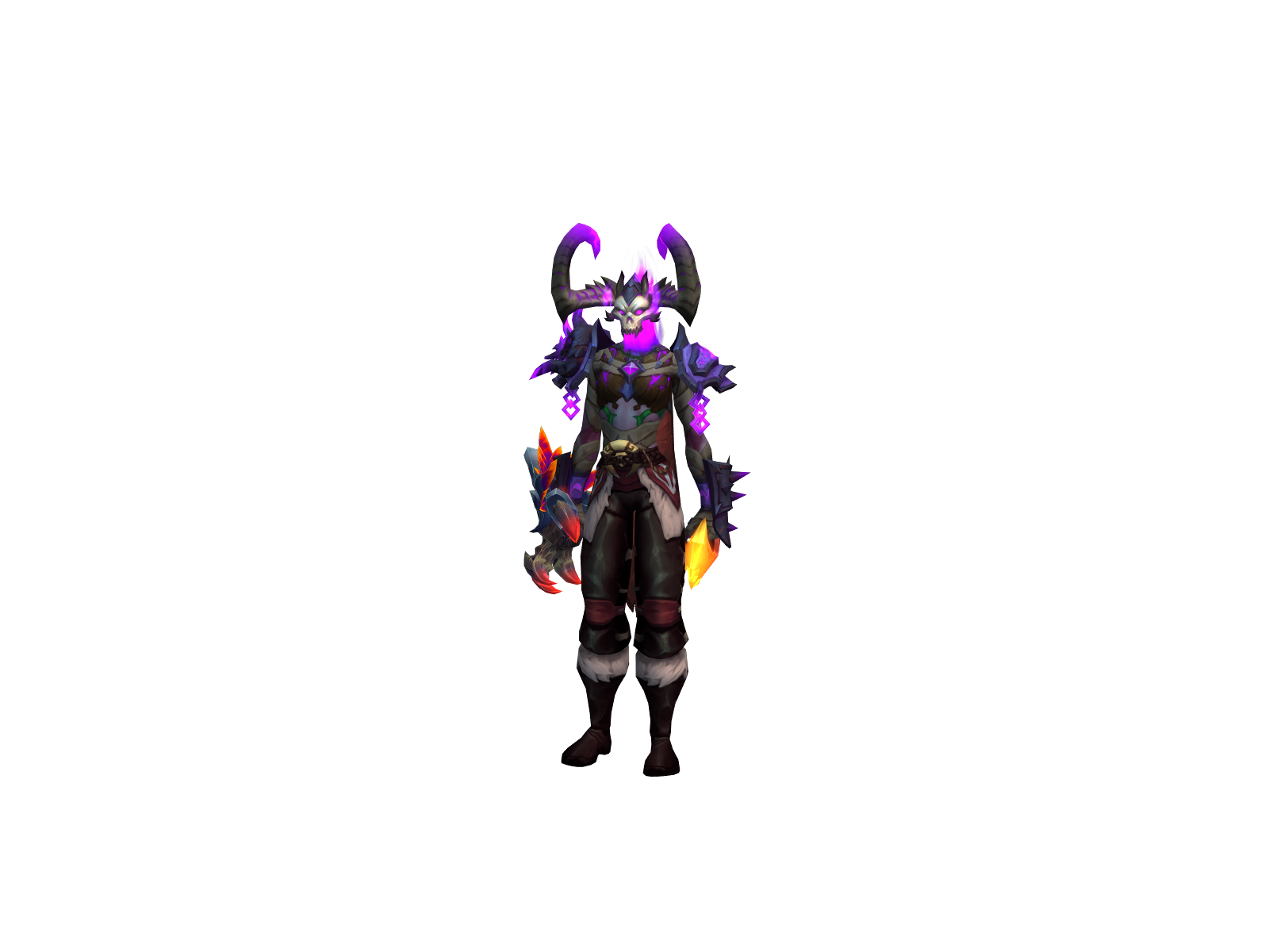 Sulkus