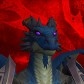 Mythrïc avatar