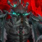 Angrykyruhh