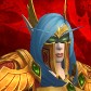 Dastalker avatar
