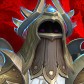 Angelofdecay avatar
