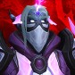 Kaspuis avatar