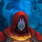 Pierantis avatar