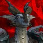 Kezekul