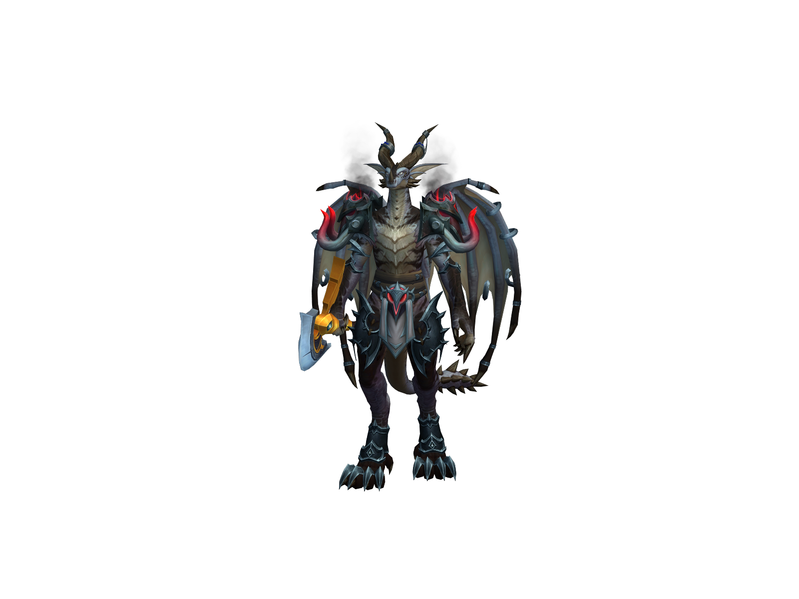 Kezekul