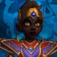 Perryo avatar