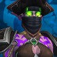 Sybellea avatar