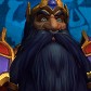 Dyldowizard