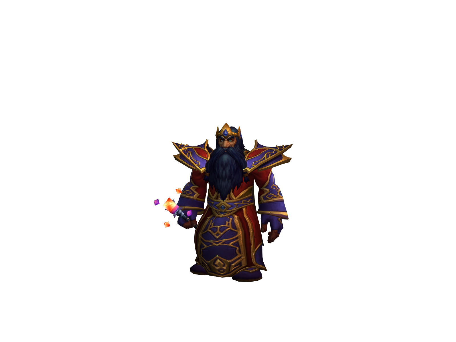 Dyldowizard