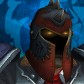 Crossdark avatar
