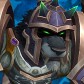 Gangrenn avatar