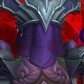 Kyrzin avatar