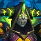 Azorra