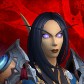 Xzena avatar