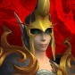 Syrtis avatar