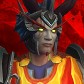 Aysmar