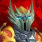 Vynasyllum avatar