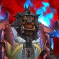 Halfdrums avatar