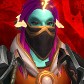 Nevrdrude avatar