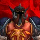 Badnanajamma avatar