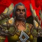 Musawe avatar