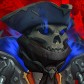 Glitzgear avatar
