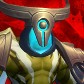 Splogihunt avatar