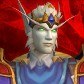 Freezezo avatar