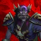Ravency avatar