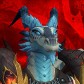 Jakawitzz avatar