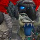 Shiftnsheit avatar
