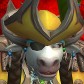 Mamamootoo avatar