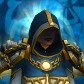 Kayceekay avatar