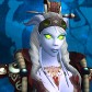 Lucrétia
