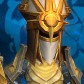 Mechashag avatar