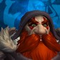 Tìnsel avatar