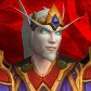 Coldshoulder avatar