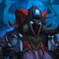 Rykarlach avatar