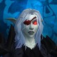 Larussa avatar
