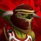 Gorbonzenoff avatar