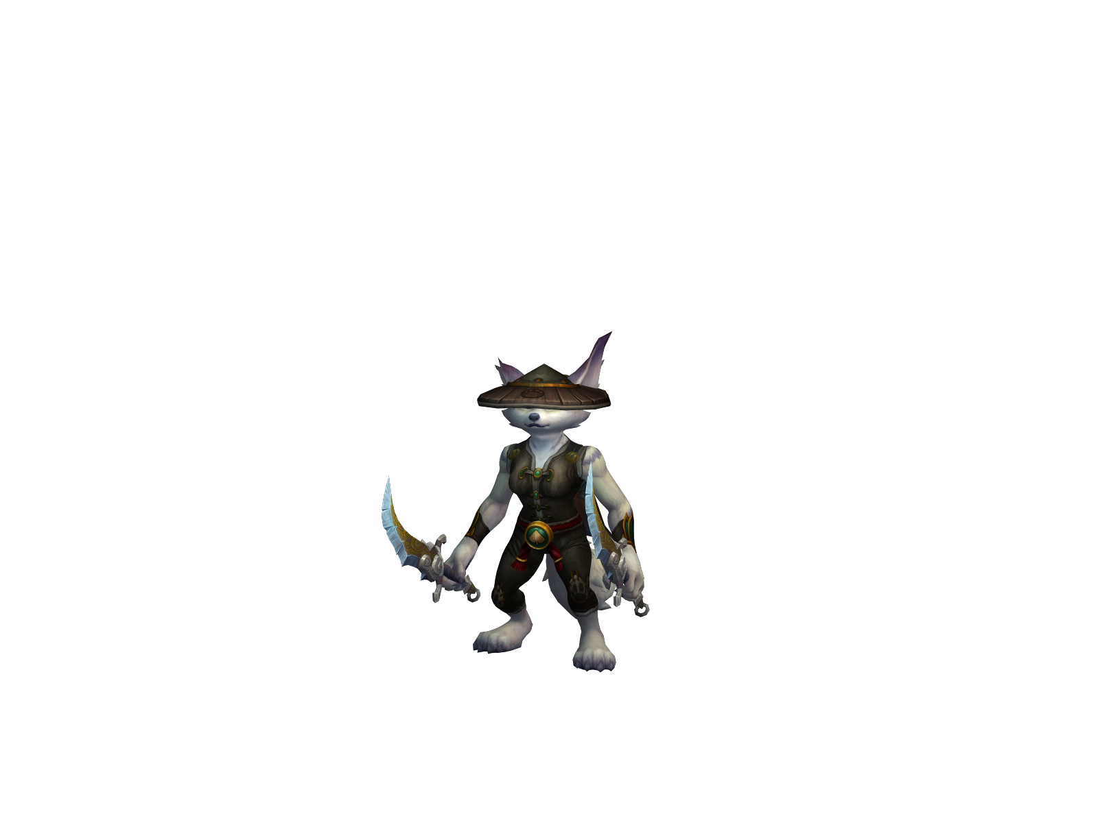 Kicklette