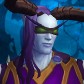 Crossvoid avatar