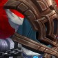 Exhail avatar