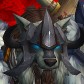 Shammike avatar