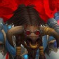Purgdruid