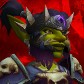 Impusa avatar